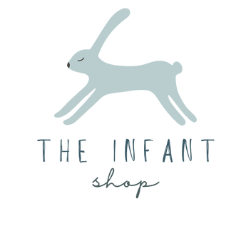 The Infant Shop