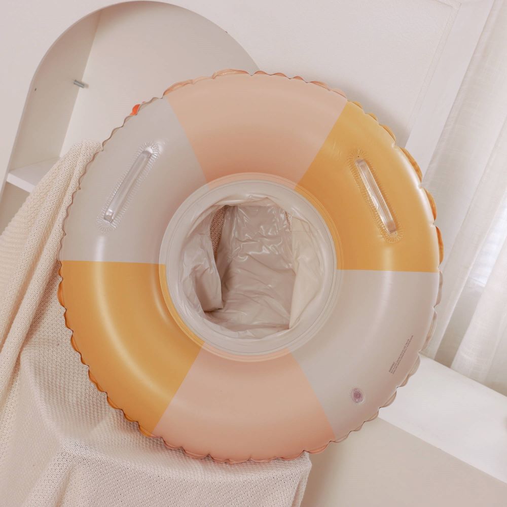 Baby Swim Ring Tube